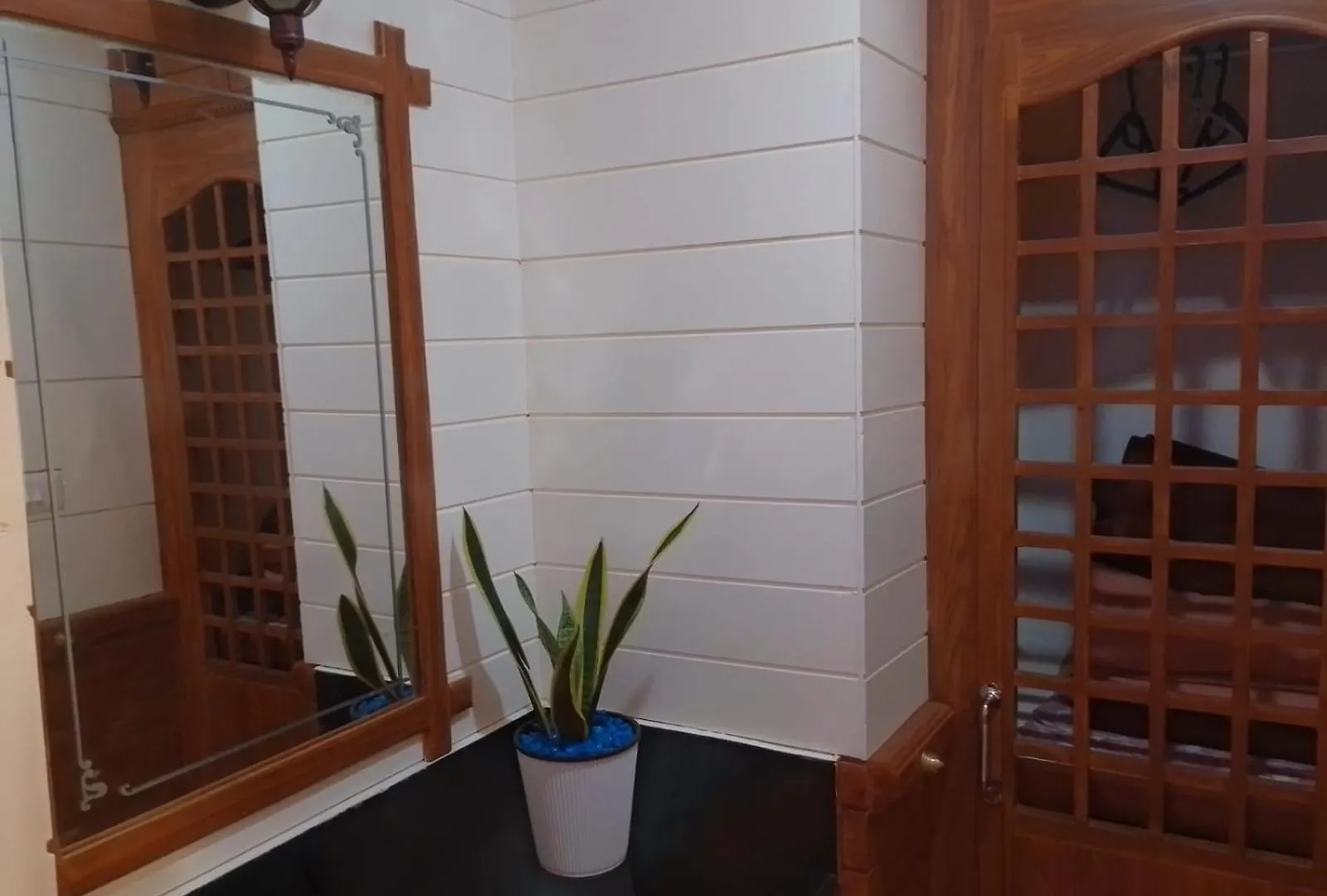 Sunbirds Premium House Boat At Alleppey Backwaters Kerala Alappuzha 0*,  Indien